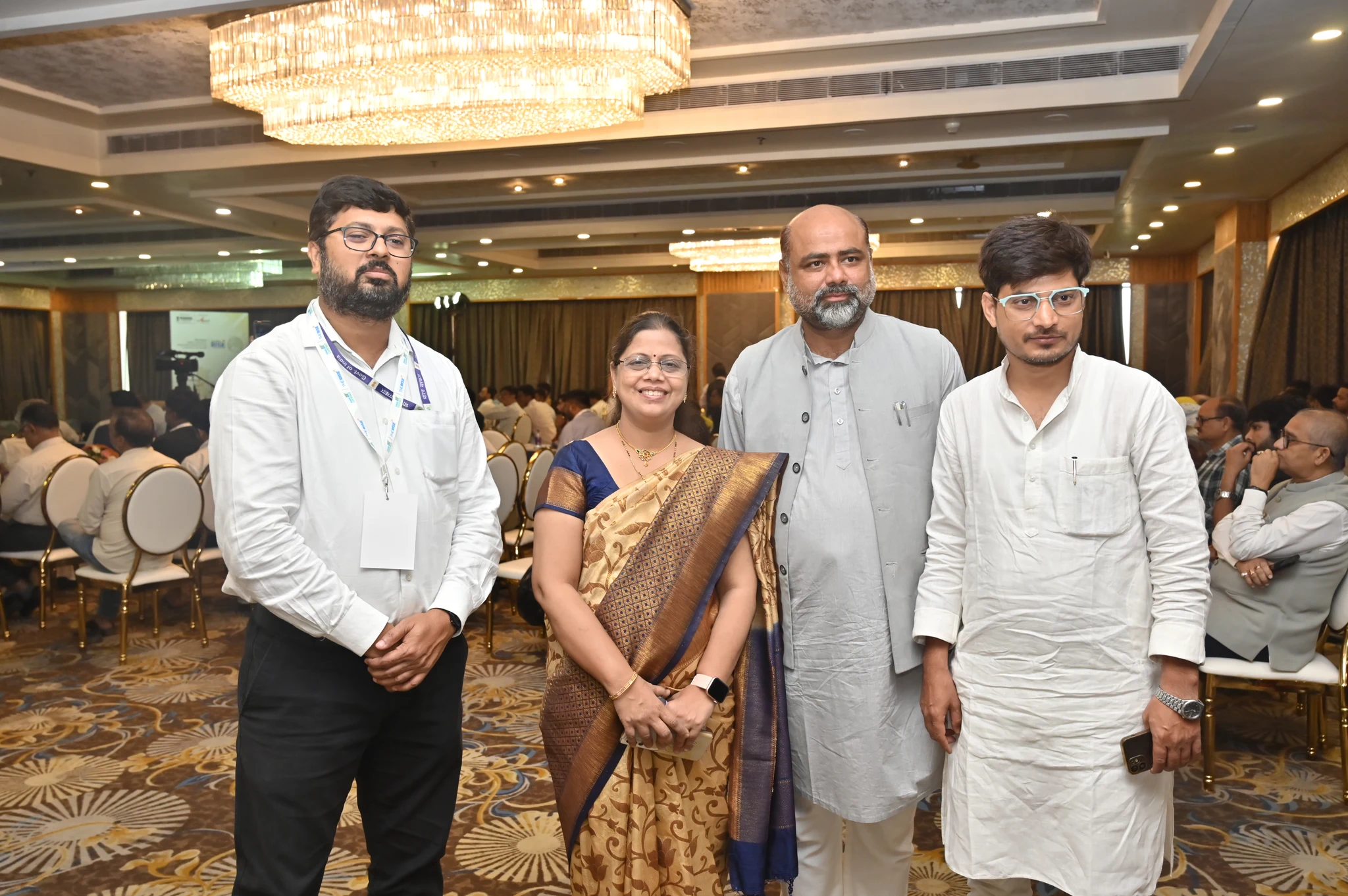 Event Gallery Image