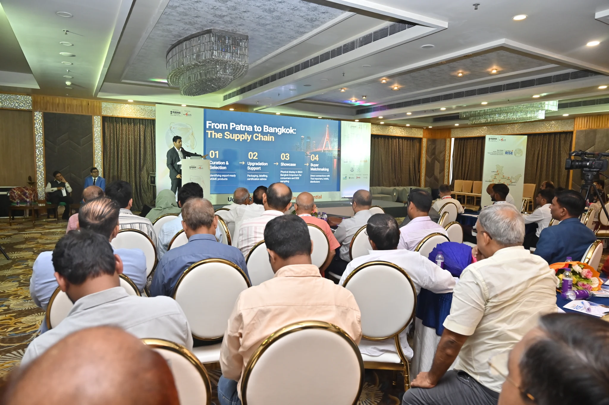 Event Gallery Image