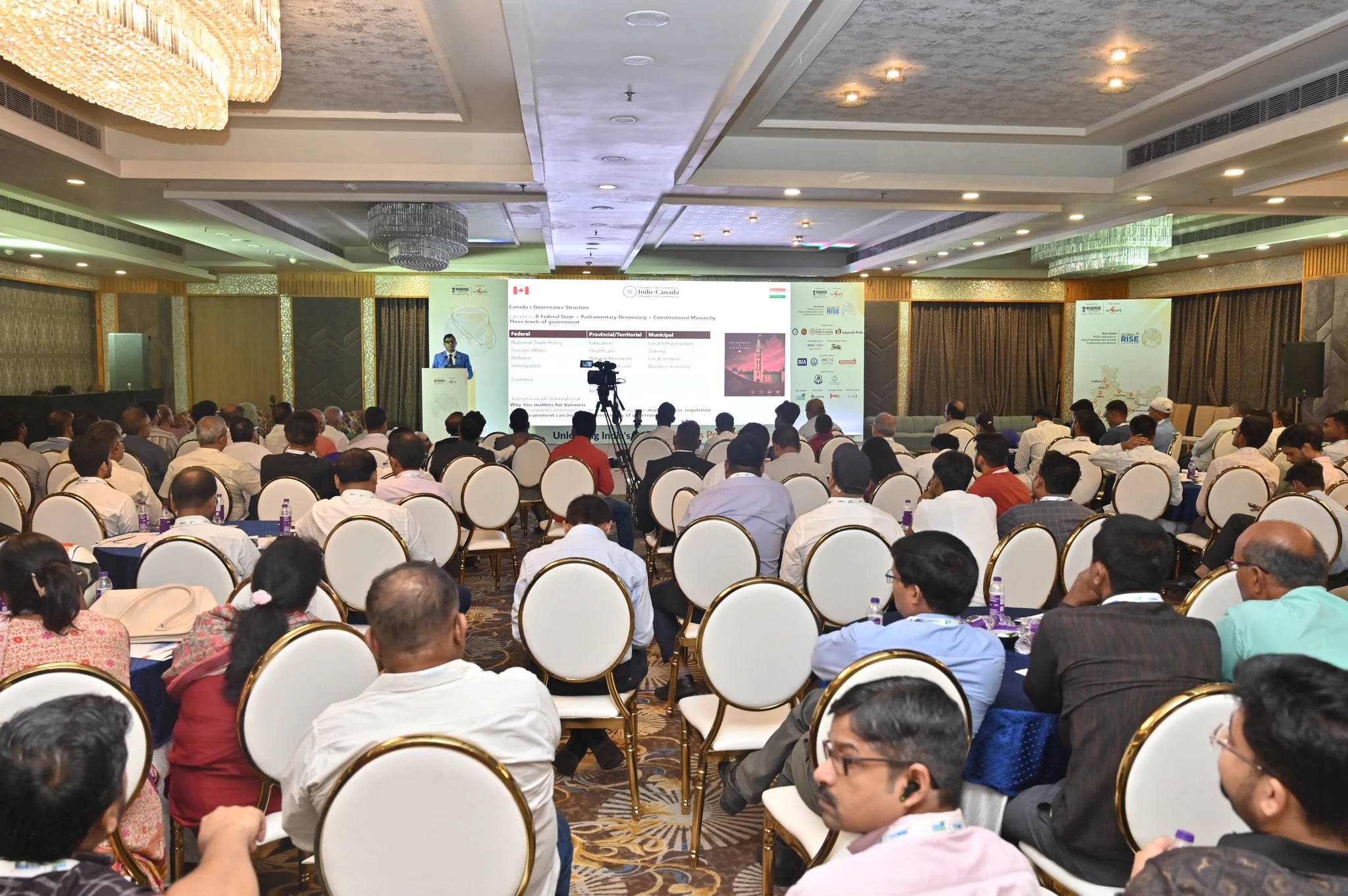 Event Gallery Image