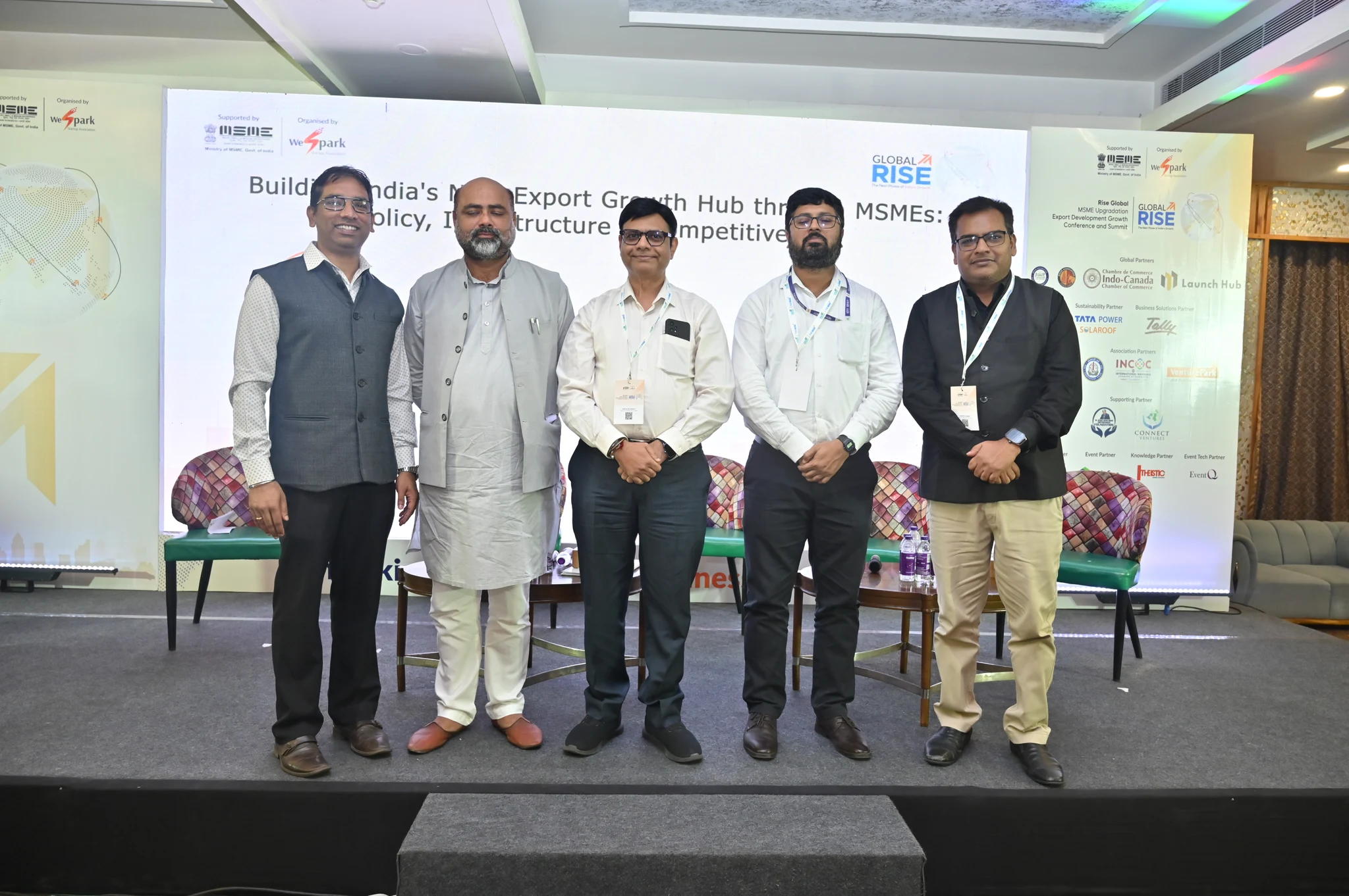 Event Gallery Image