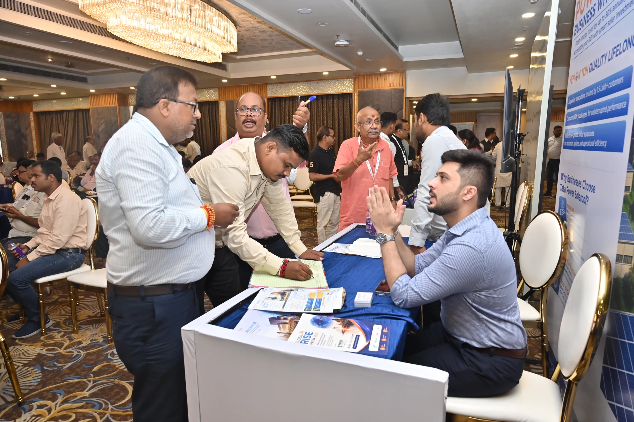 Event Gallery Image