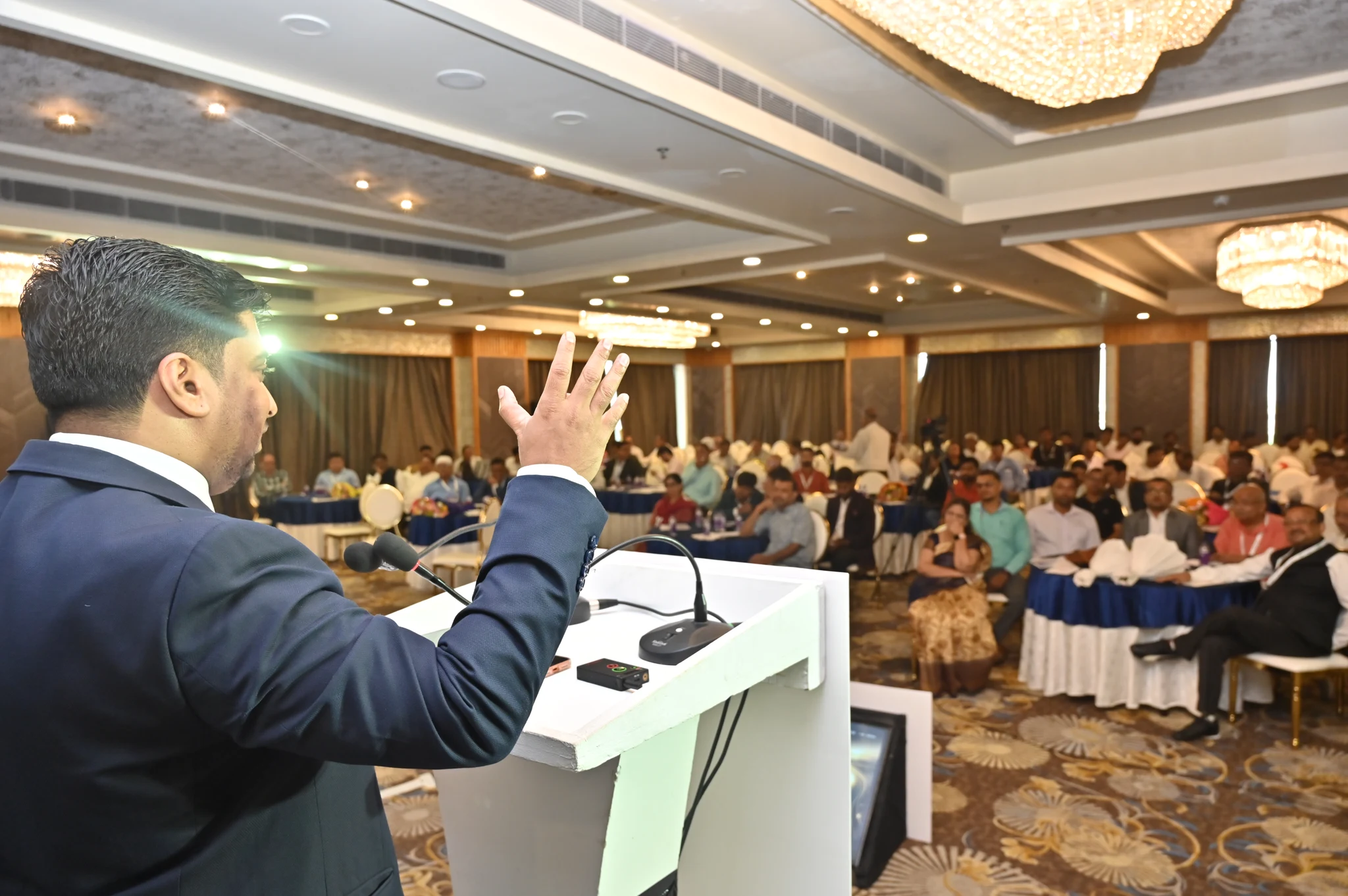 Event Gallery Image