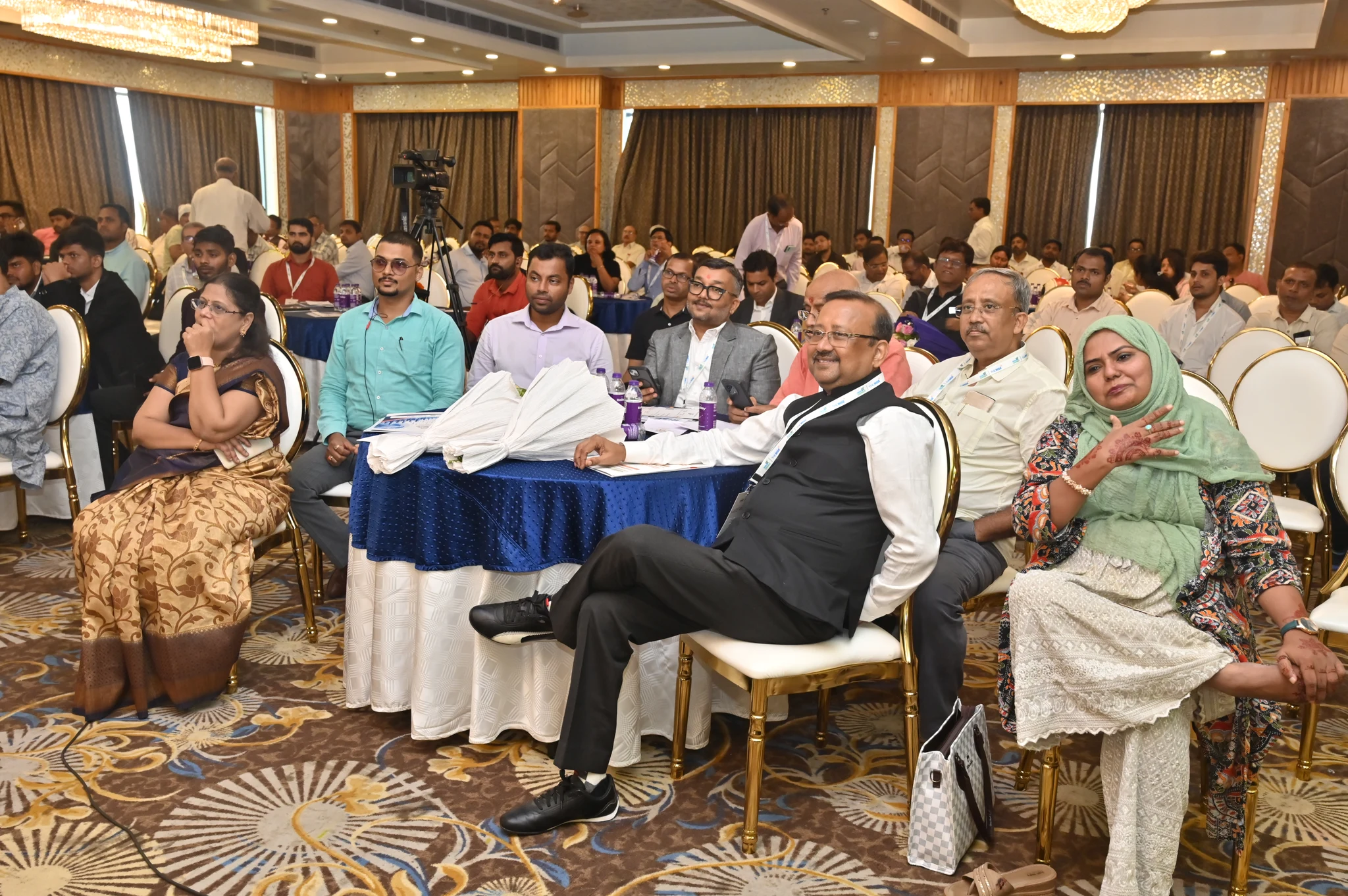 Event Gallery Image