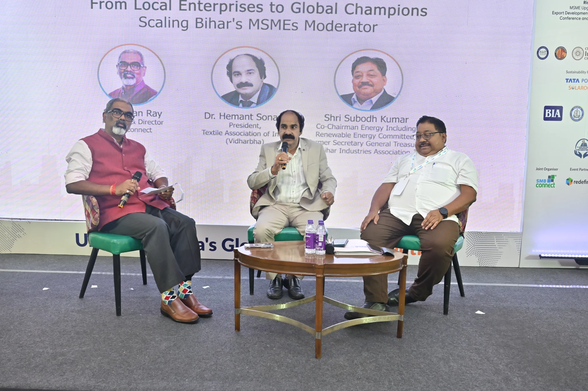 Event Gallery Image