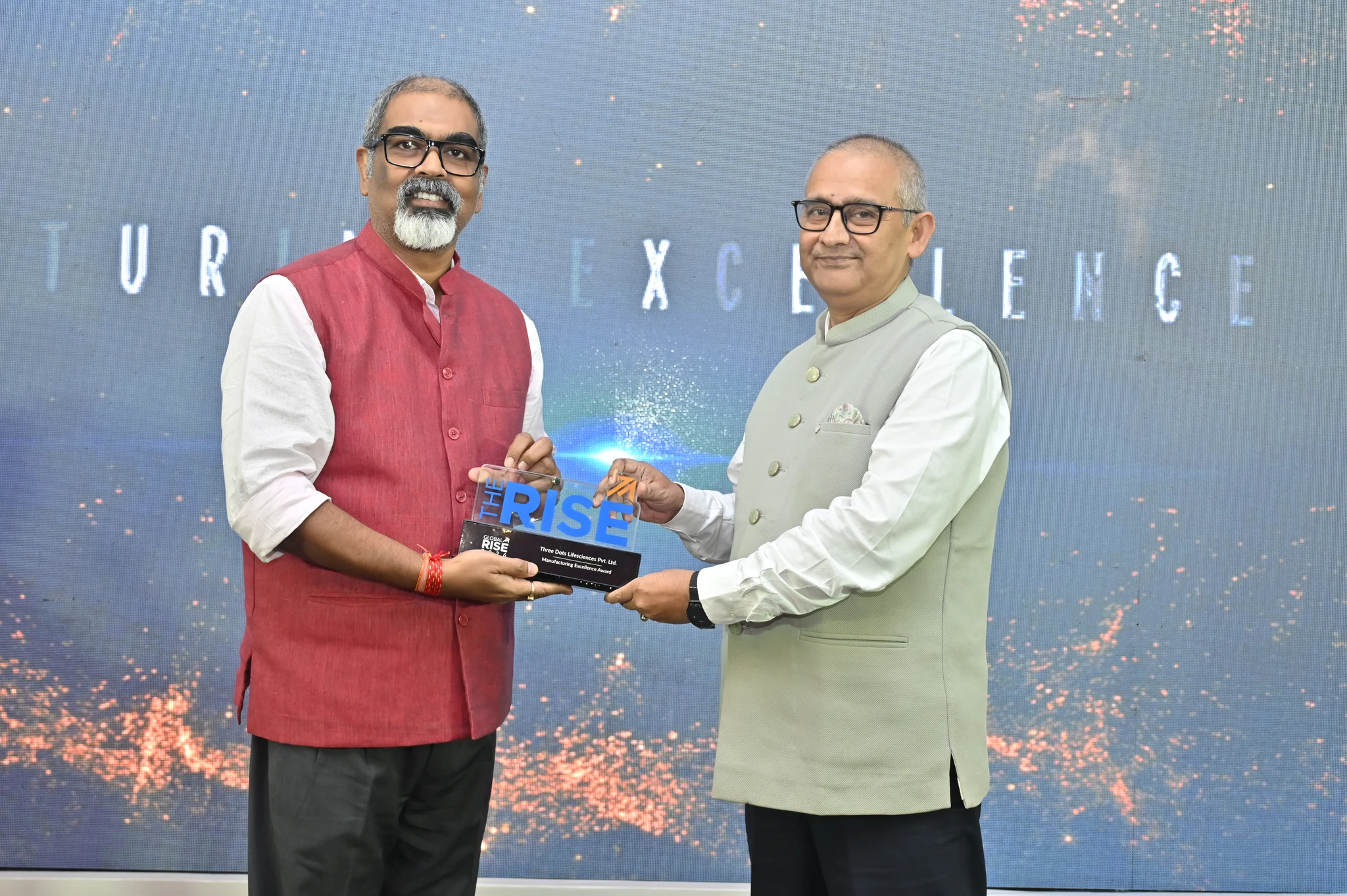 Event Gallery Image