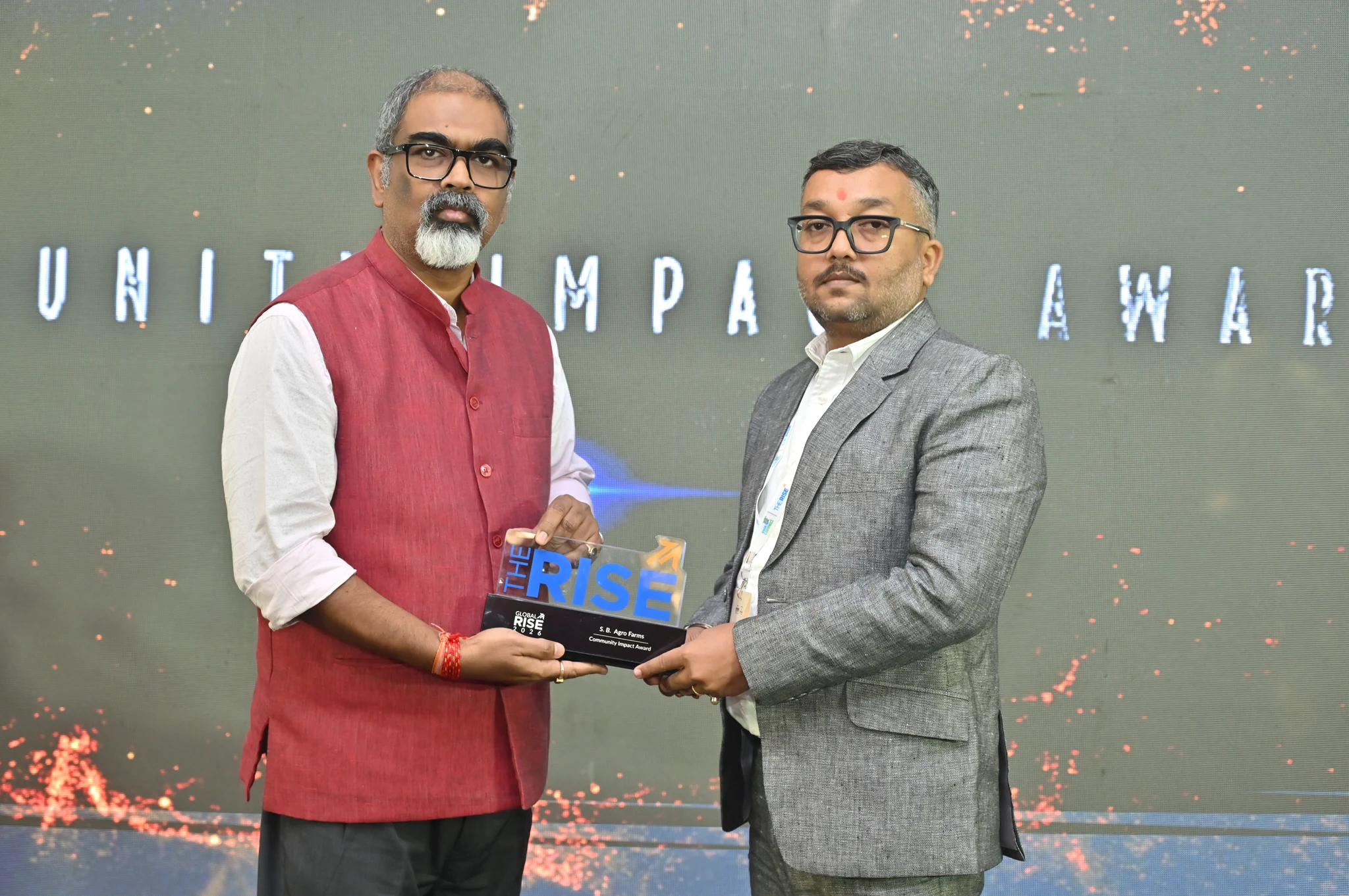 Event Gallery Image