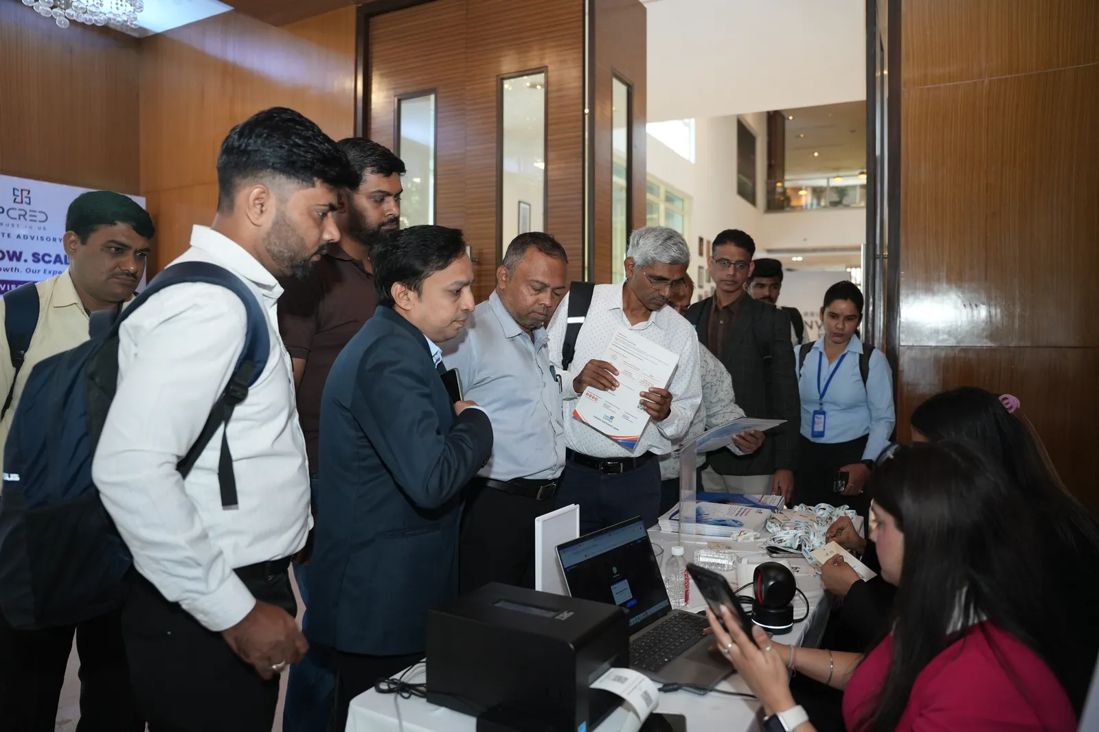 Event Gallery Image
