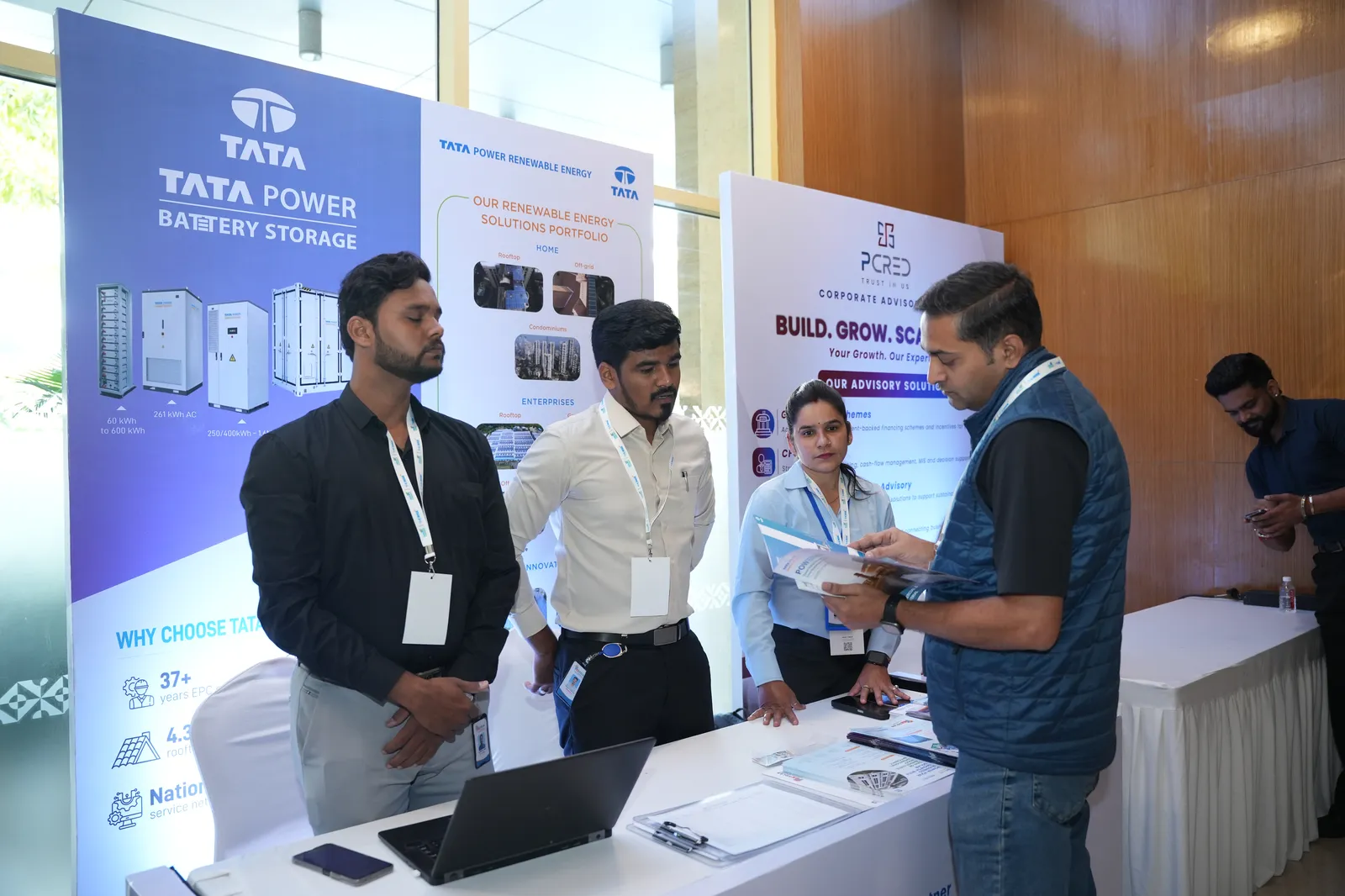 Event Gallery Image