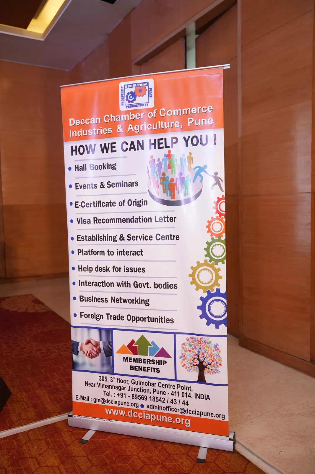 Event Gallery Image