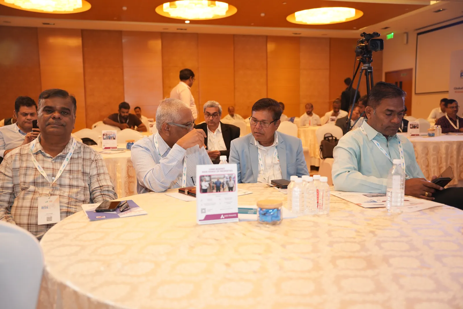 Event Gallery Image