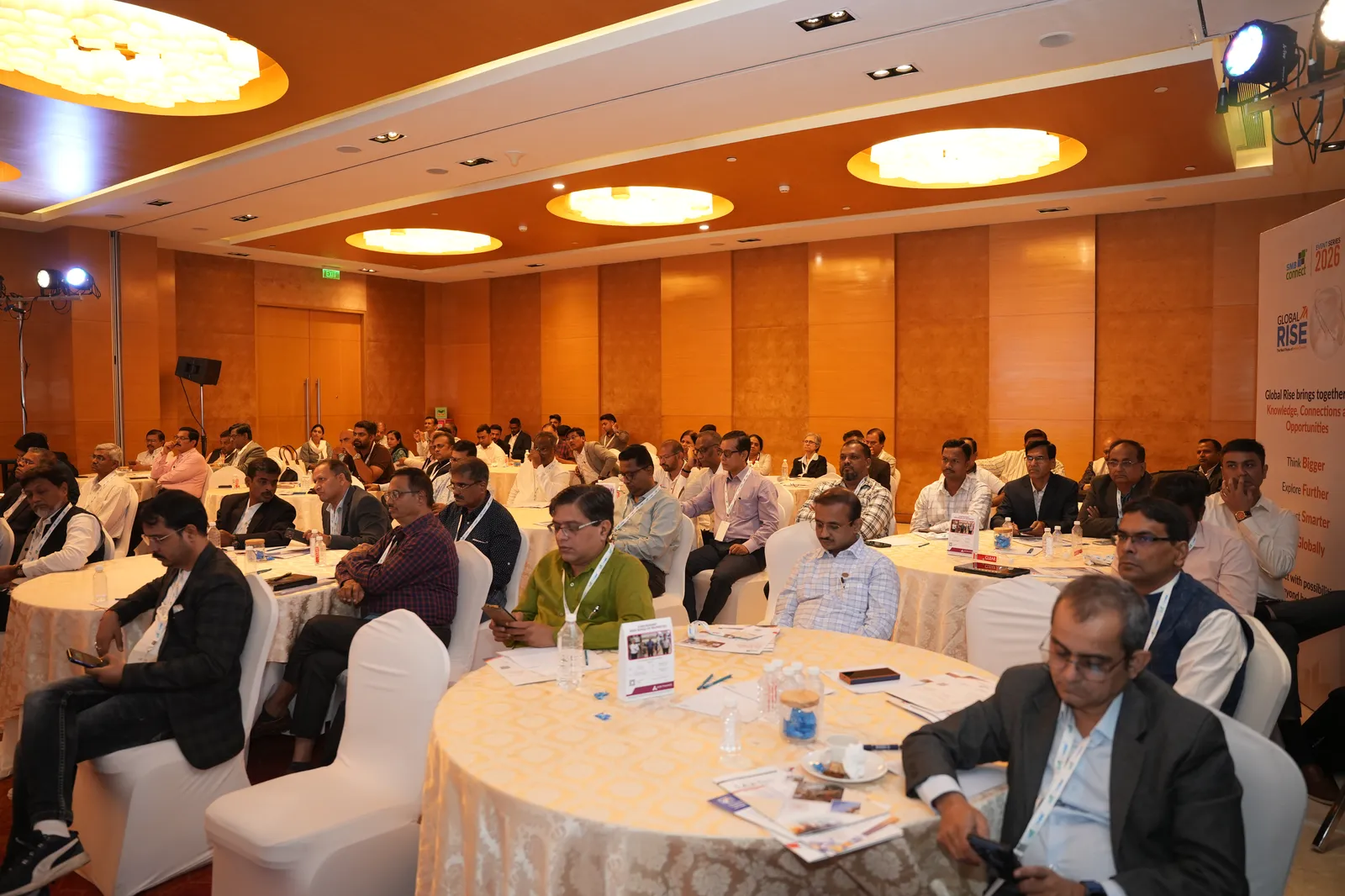 Event Gallery Image
