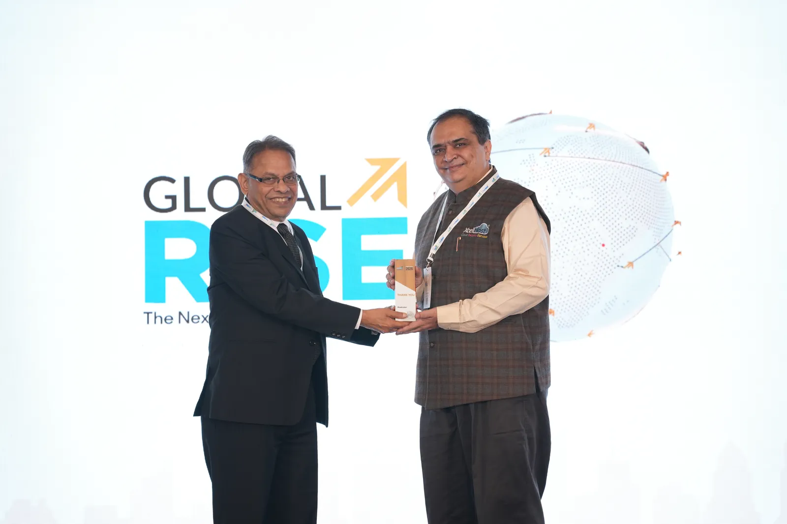 Event Gallery Image