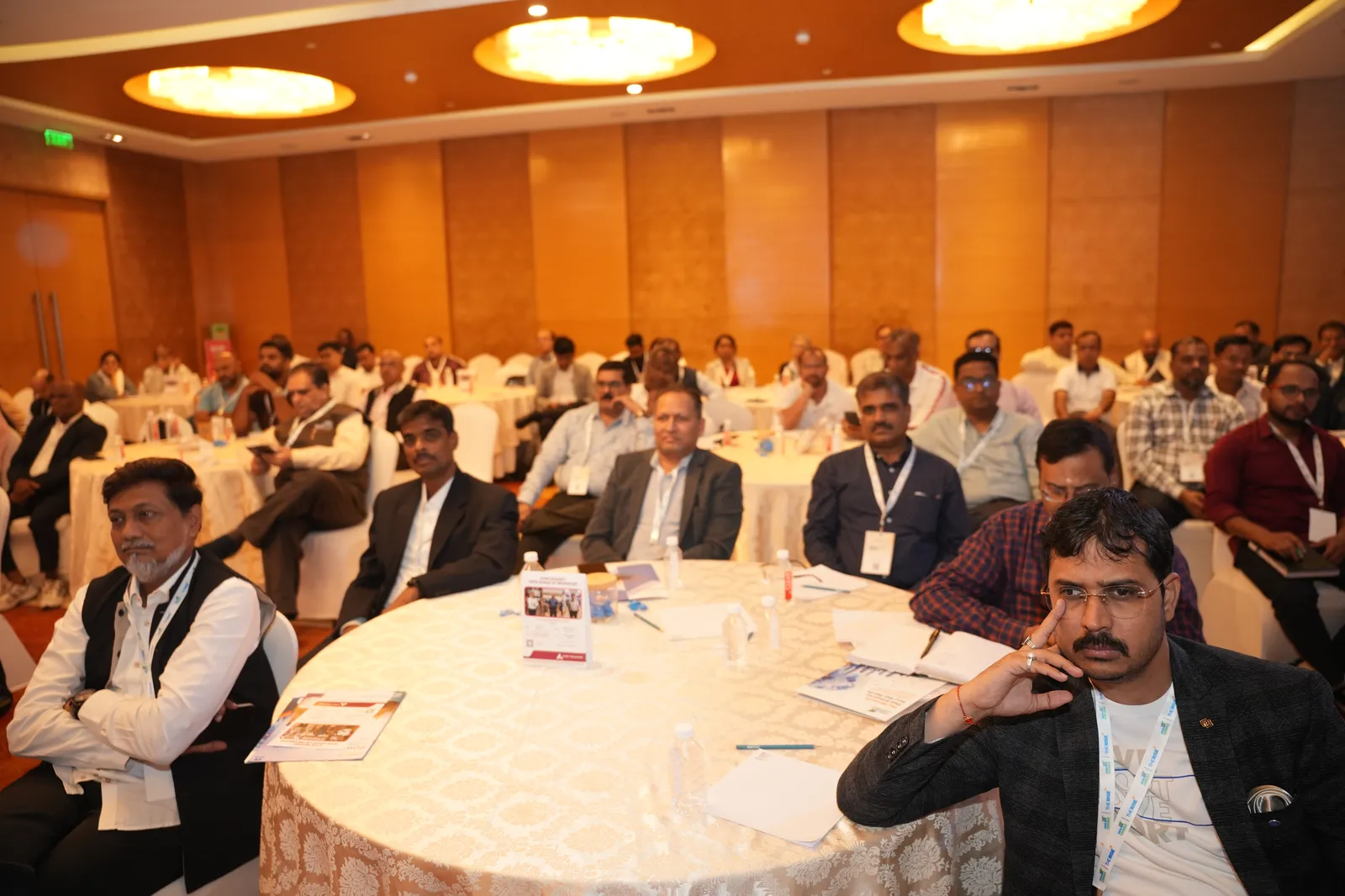 Event Gallery Image
