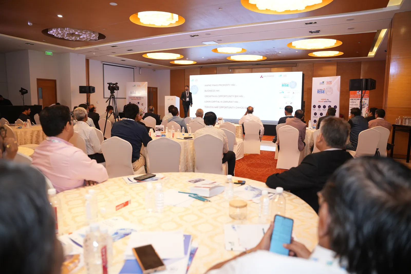 Event Gallery Image