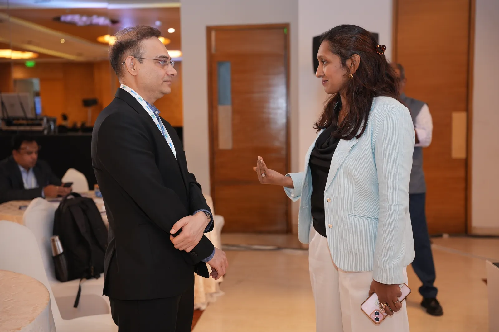Event Gallery Image