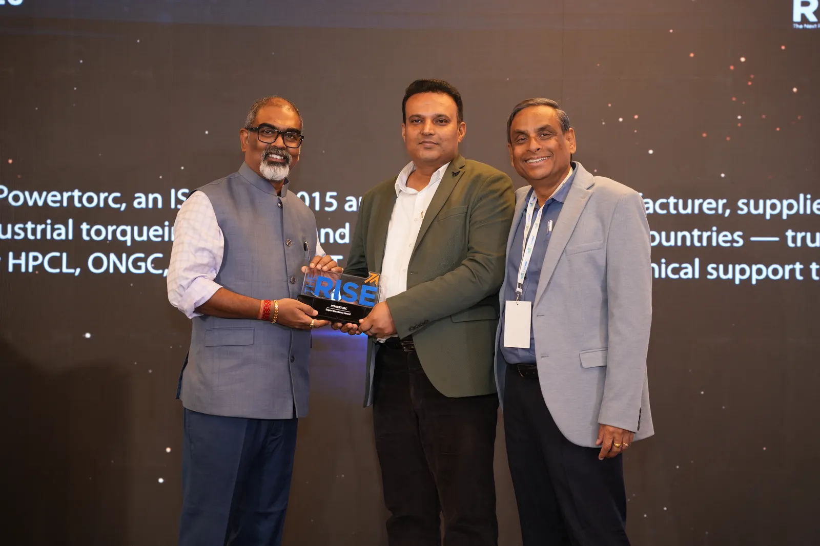 Event Gallery Image