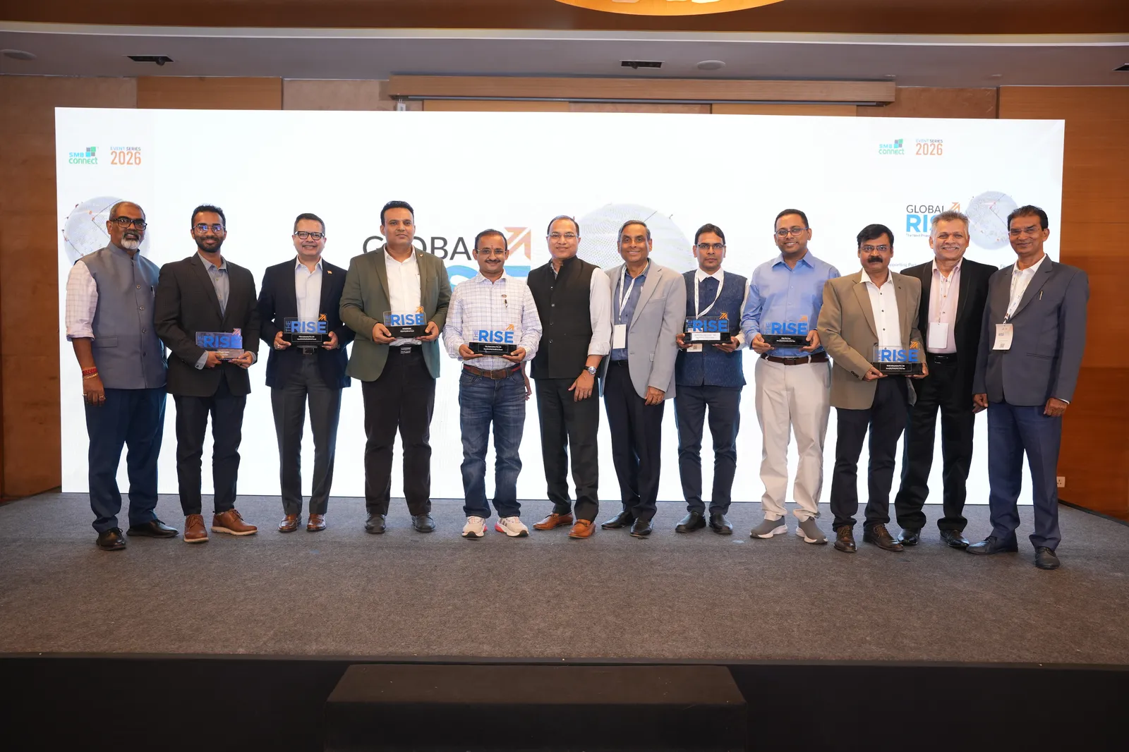 Event Gallery Image