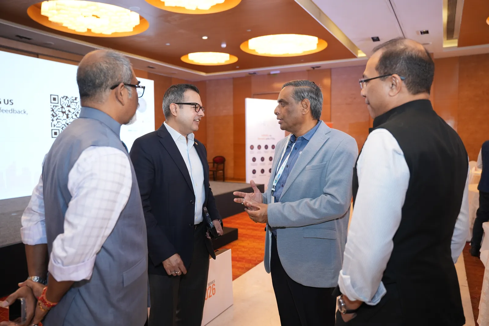 Event Gallery Image