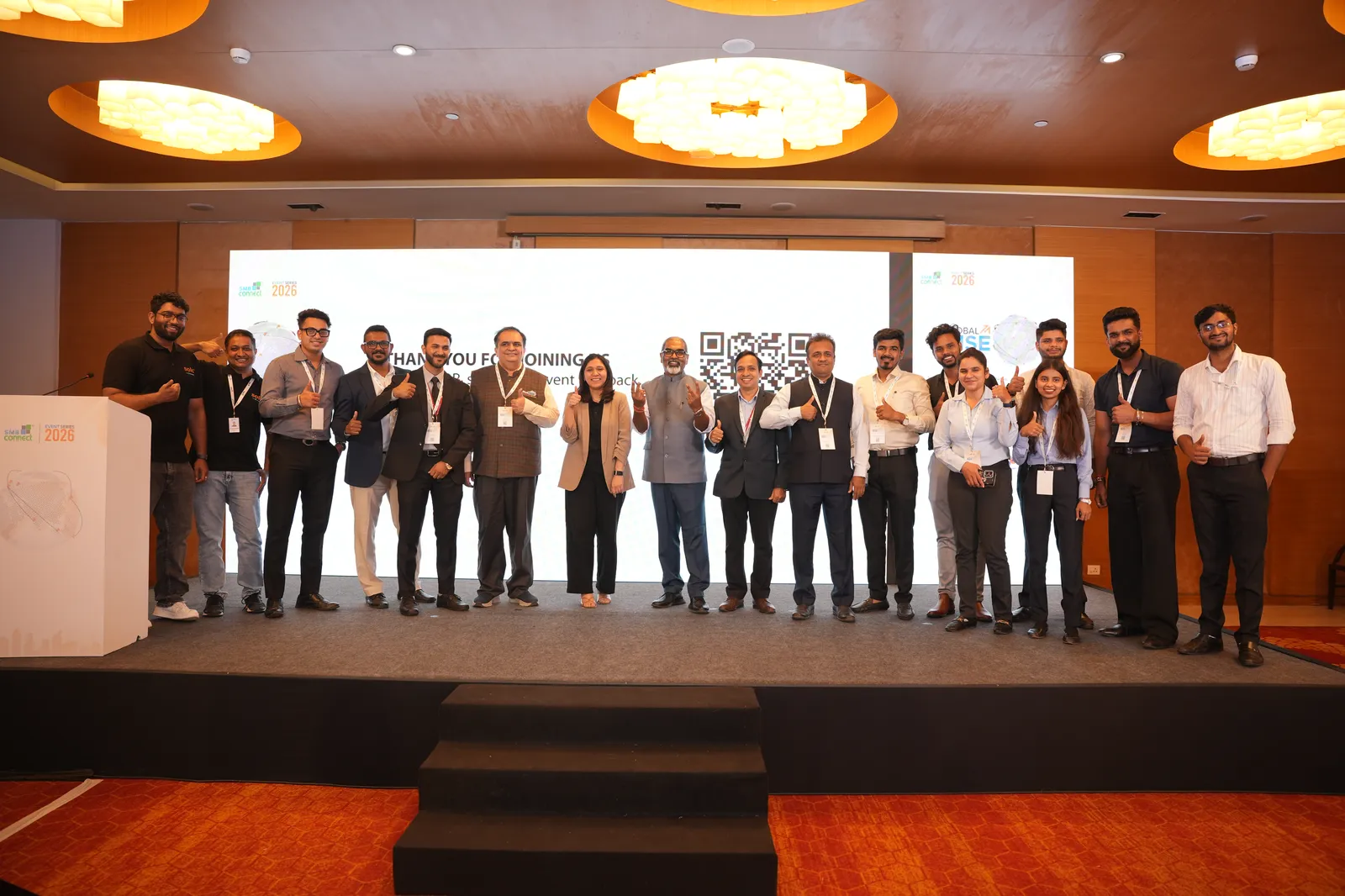 Event Gallery Image