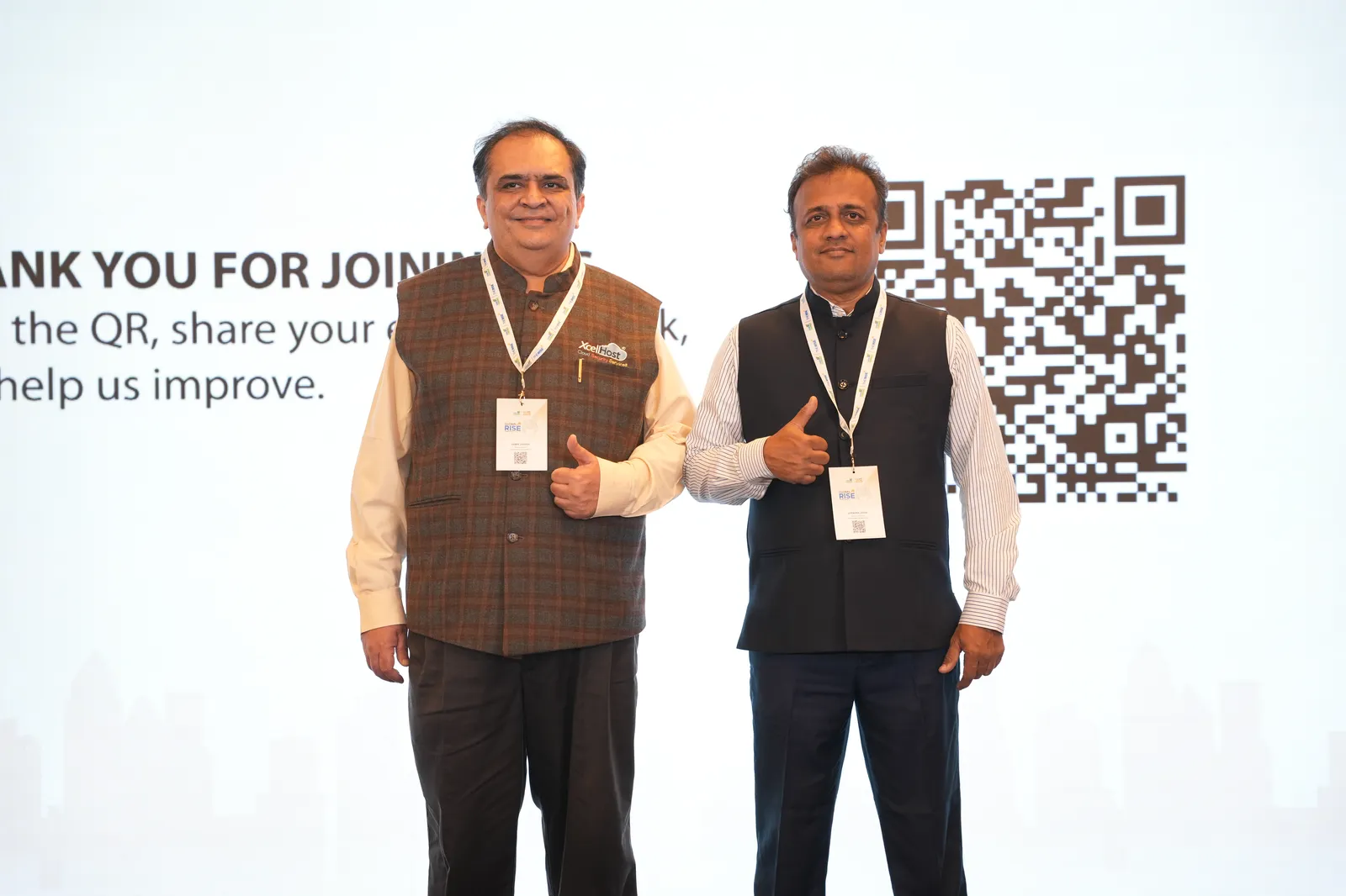 Event Gallery Image
