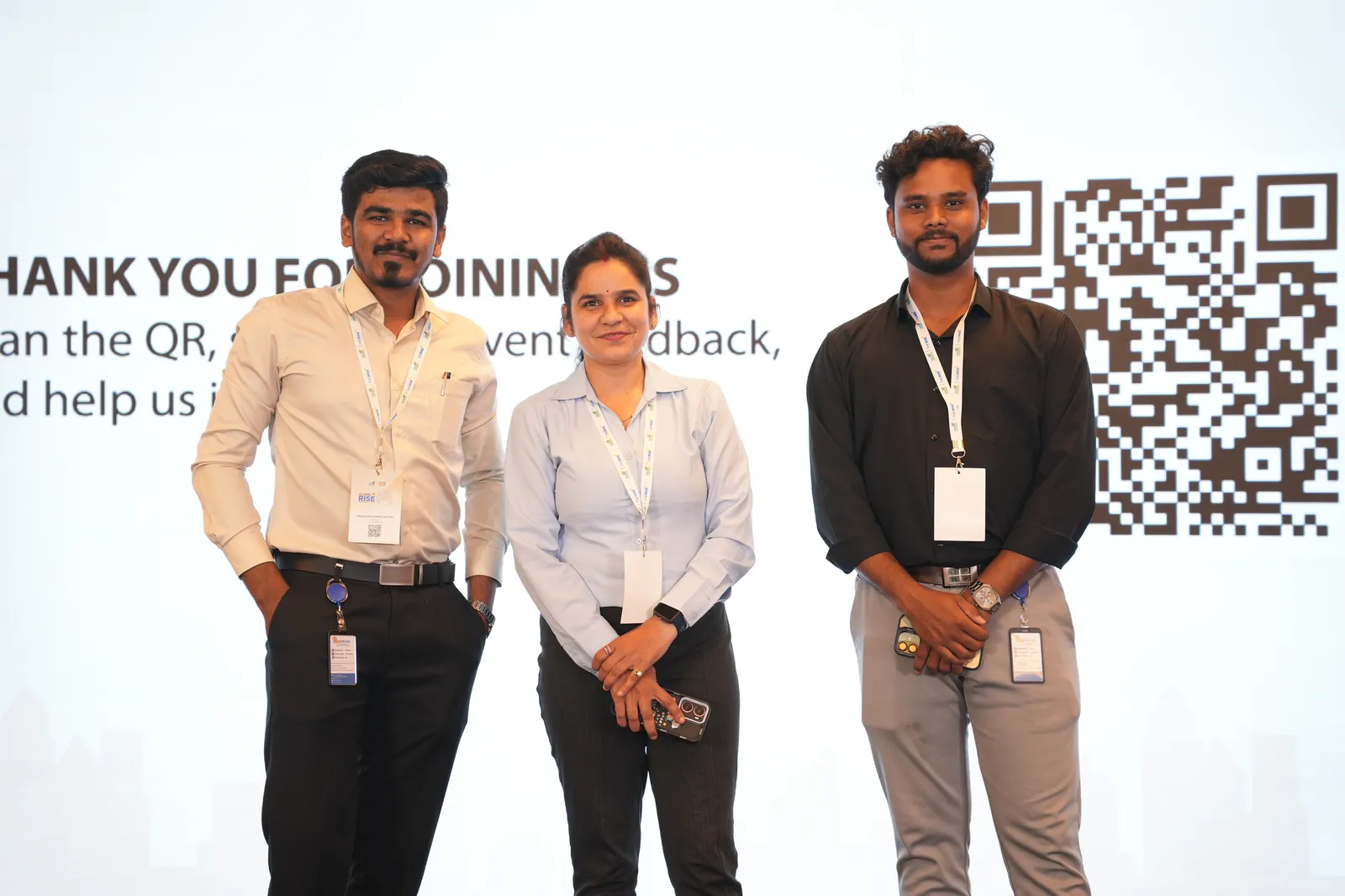 Event Gallery Image