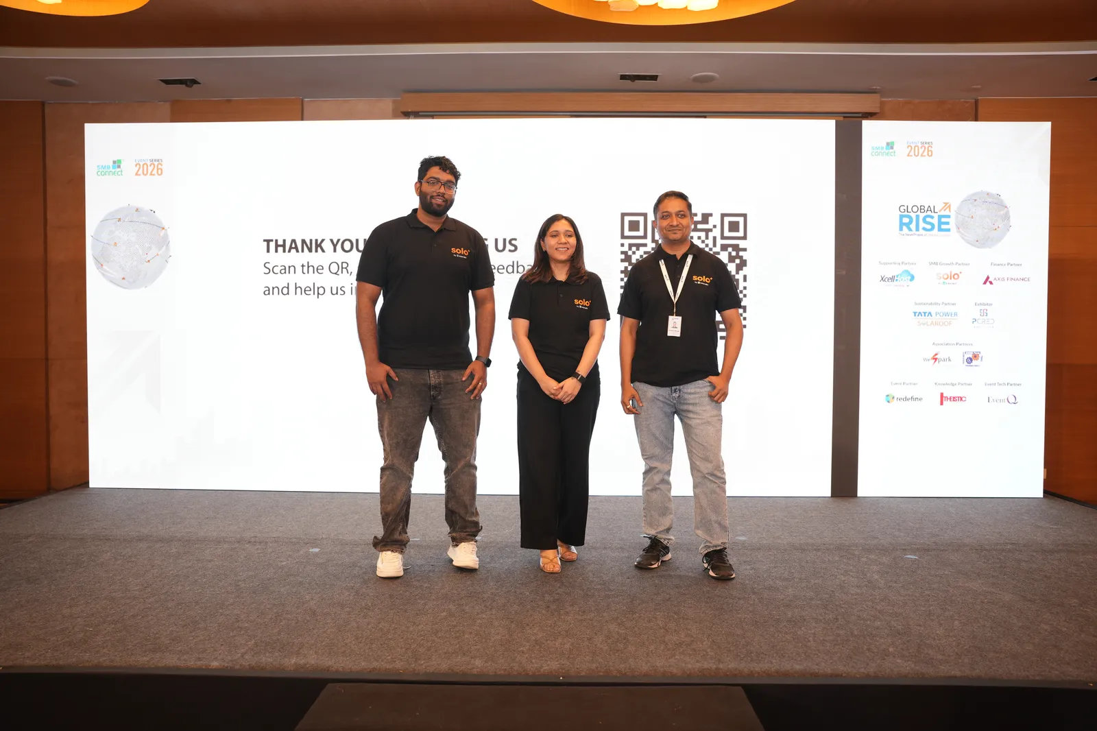Event Gallery Image