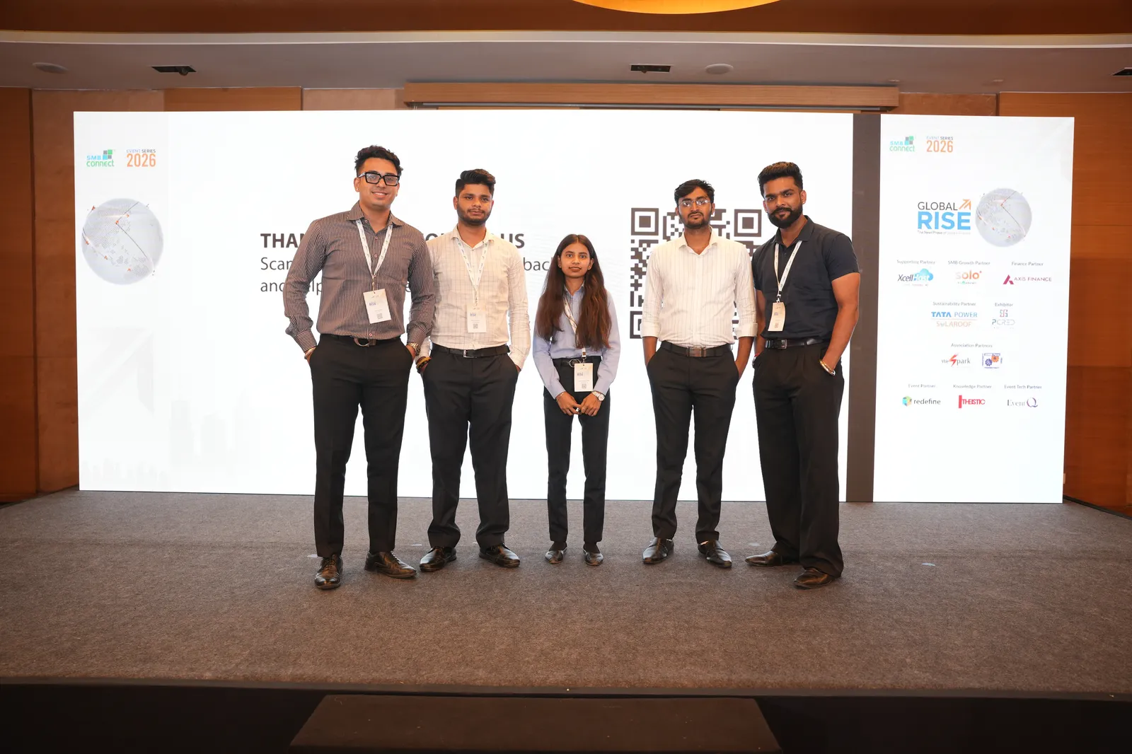 Event Gallery Image