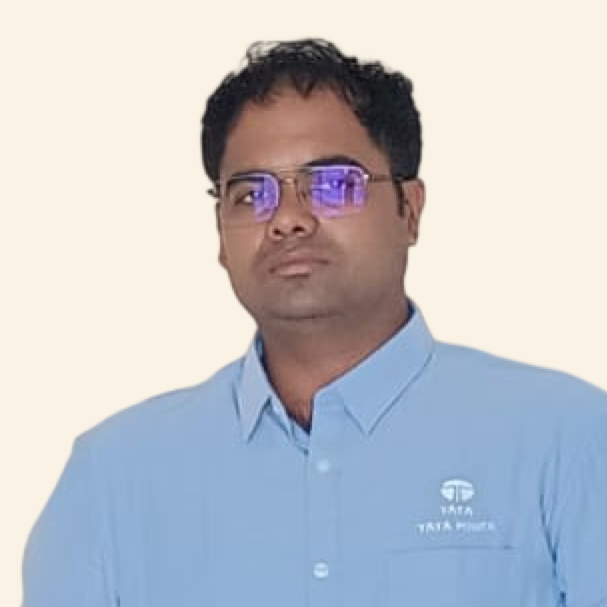 Mr. Ashok Kumar Mallick
