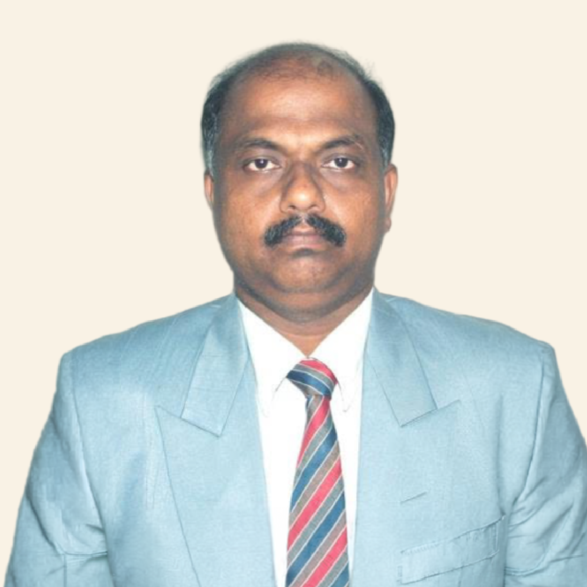 Surya Prakash Ankarboina