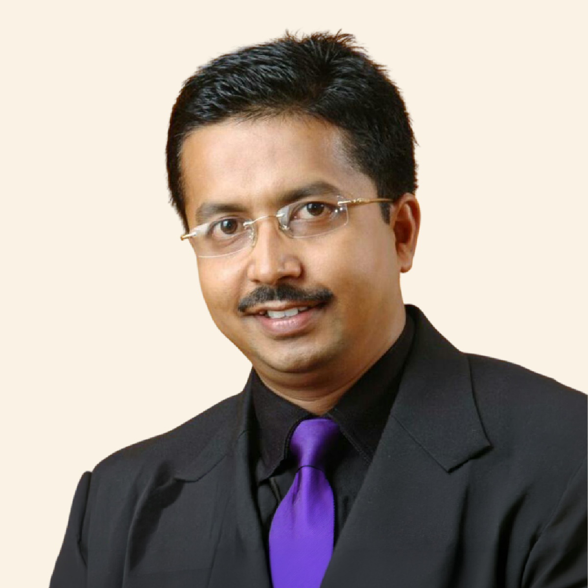 Kamal Sahoo