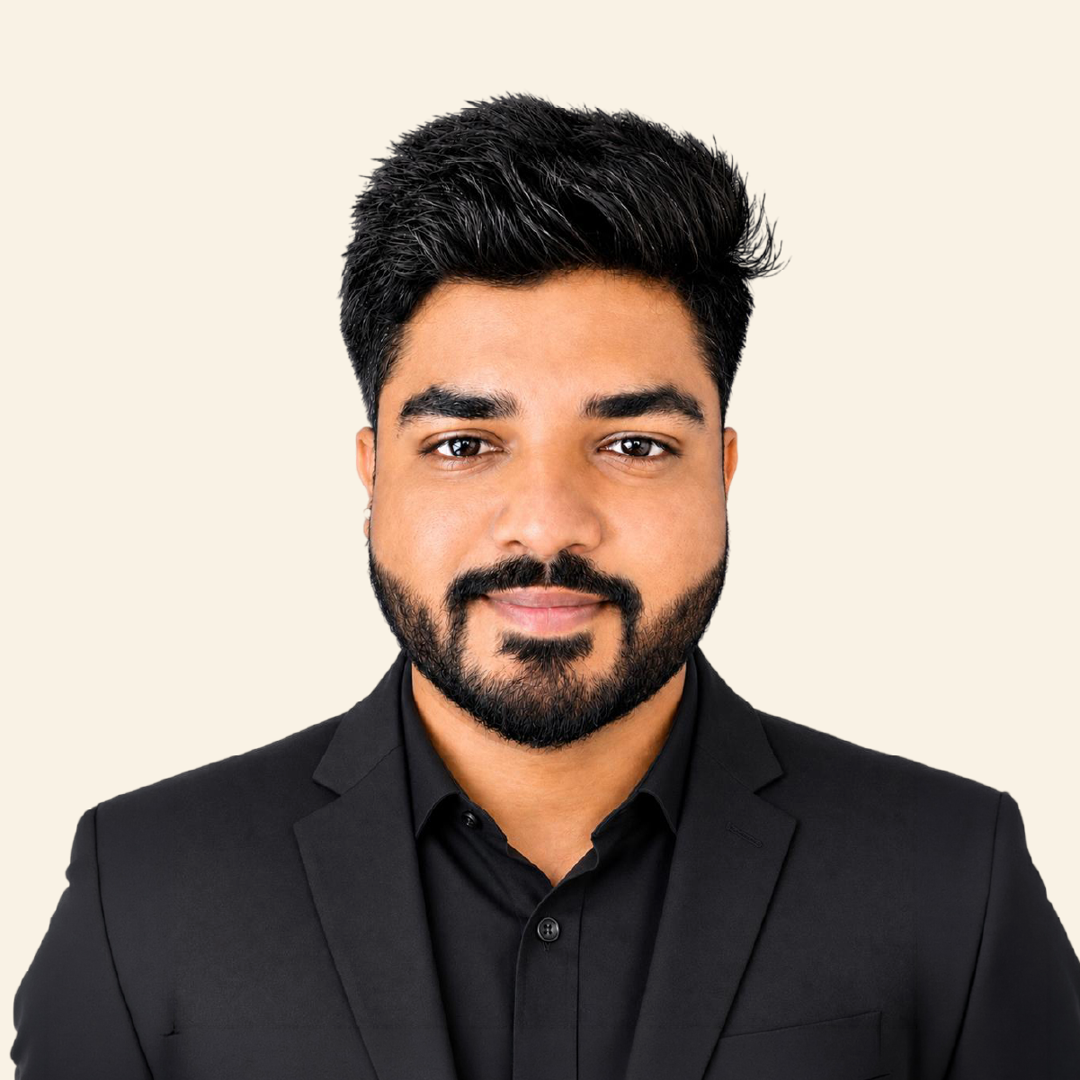 Kunal Koli