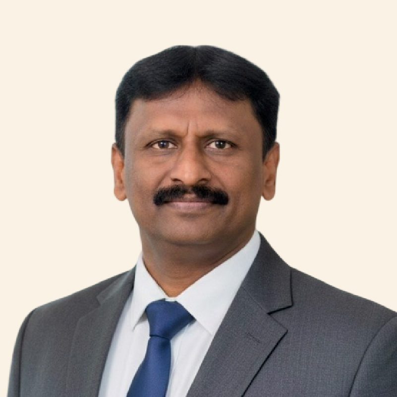 Avinash Shinde