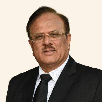 Dr. Jaimin R. Vasa