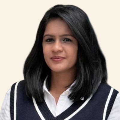 Minal Mimani