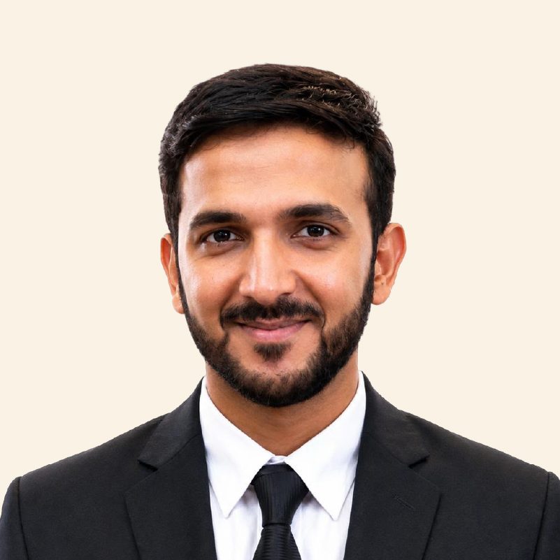 Shabbir Khan