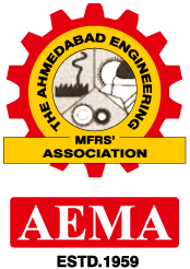 Association Partner - AEMA