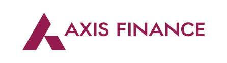 Finance Partner - Axis Finance