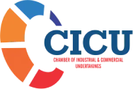 Association Partner - CICU