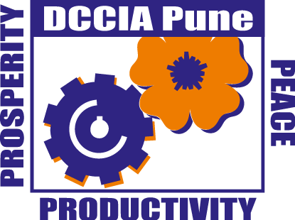 Association Partner - DCCIA