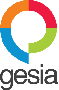 Association Partner - GESIA