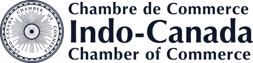 Indo-Canada Chamber of Commerce