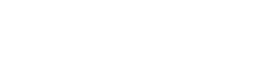 Indo-Canada Chamber of Commerce