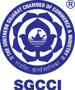 Association Partner - SGCCI