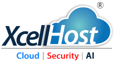 Supporting Partner - Xcellhost