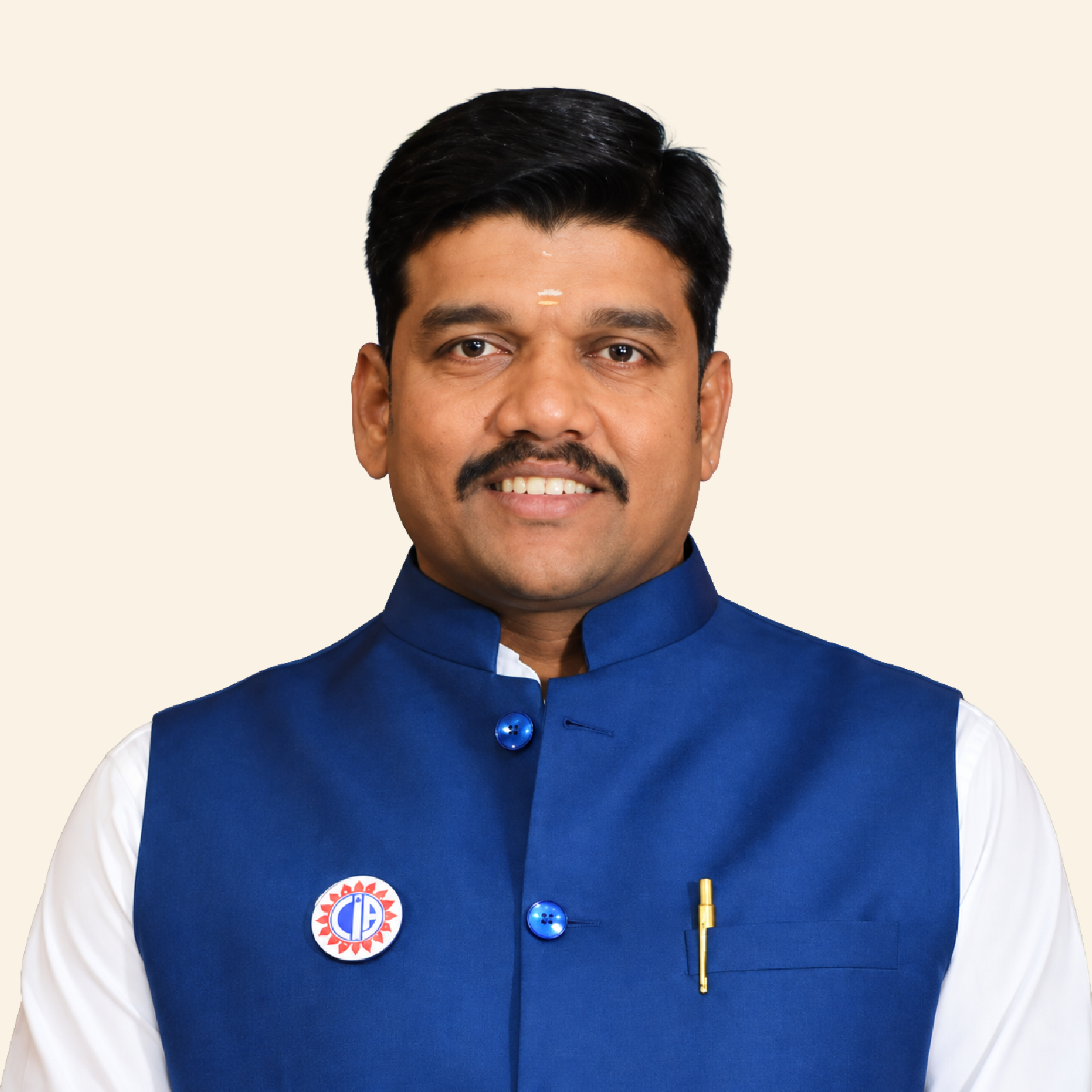 N. Devakumar Nagarajan