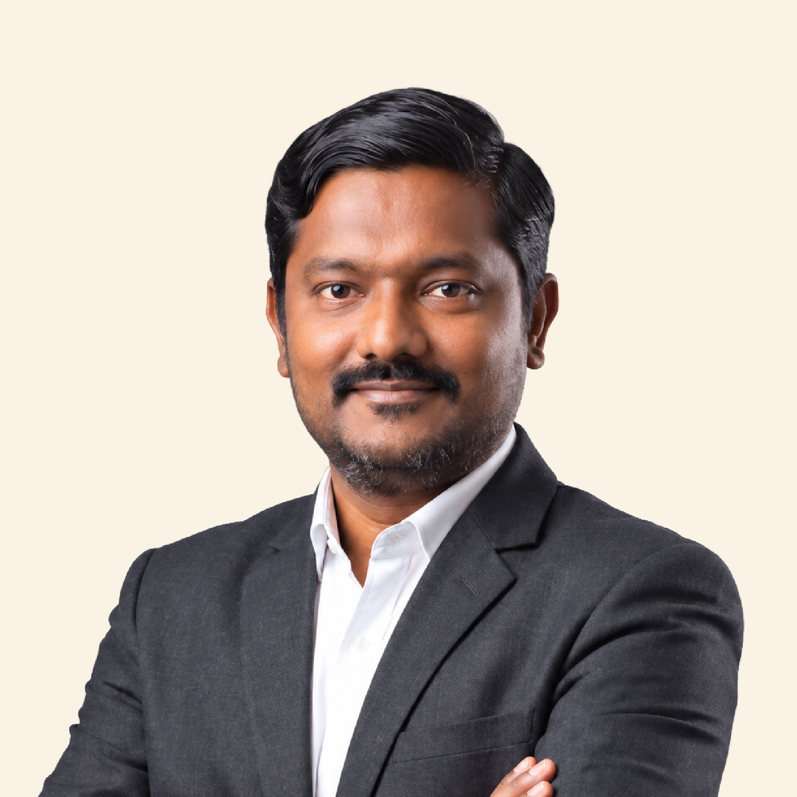 Remenaathan Alwarappan