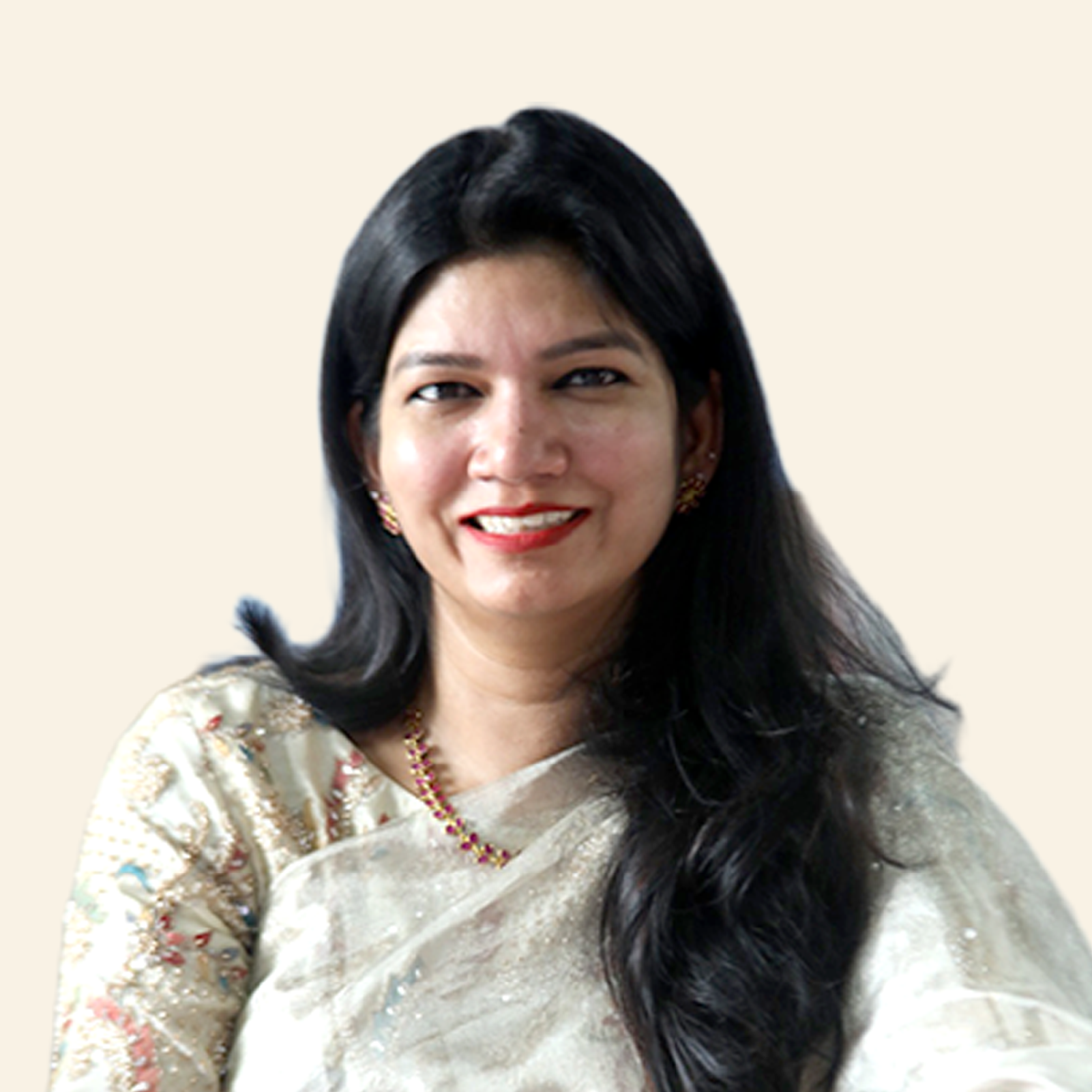 Dr. CS Tasneem Shariff