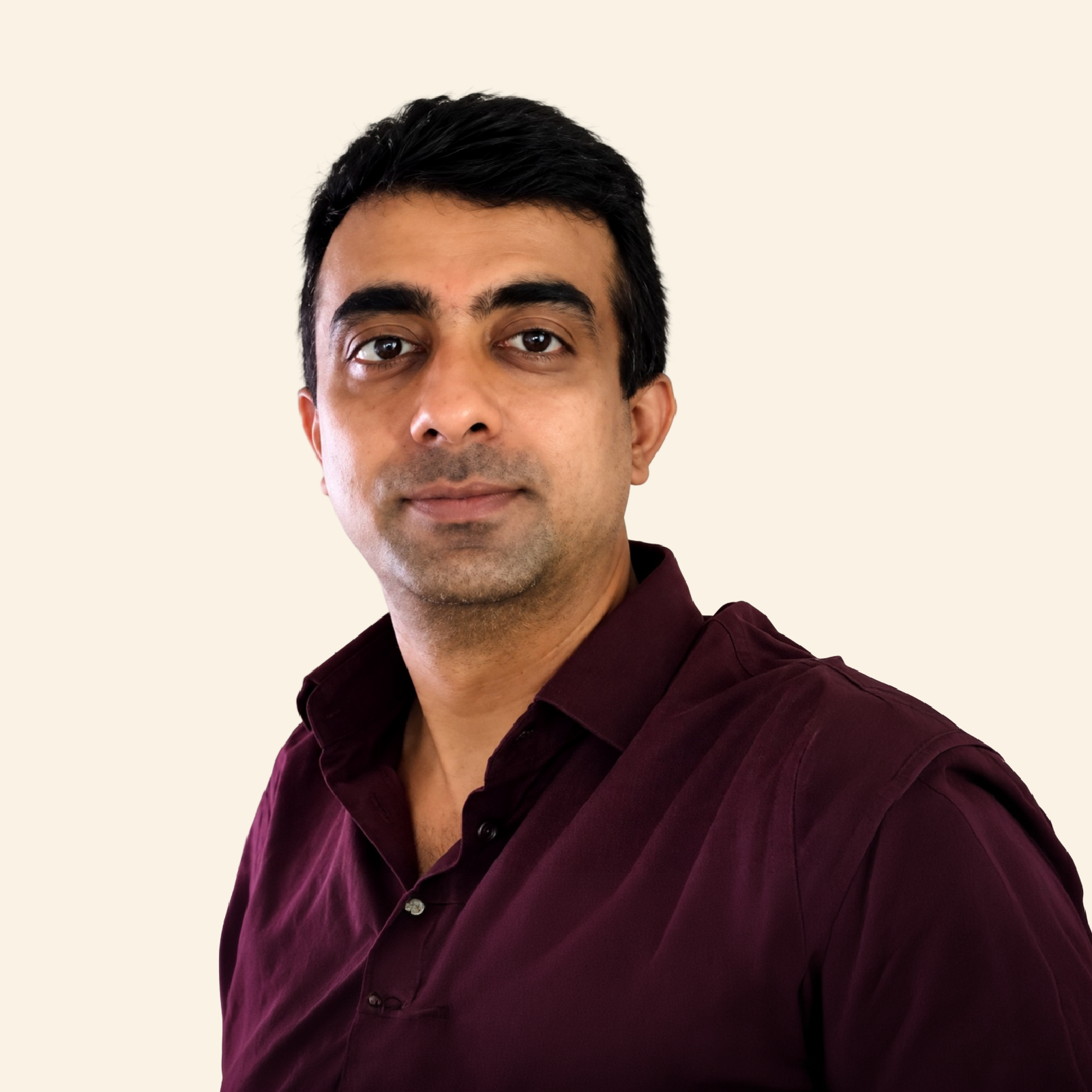Prasanna Guntur