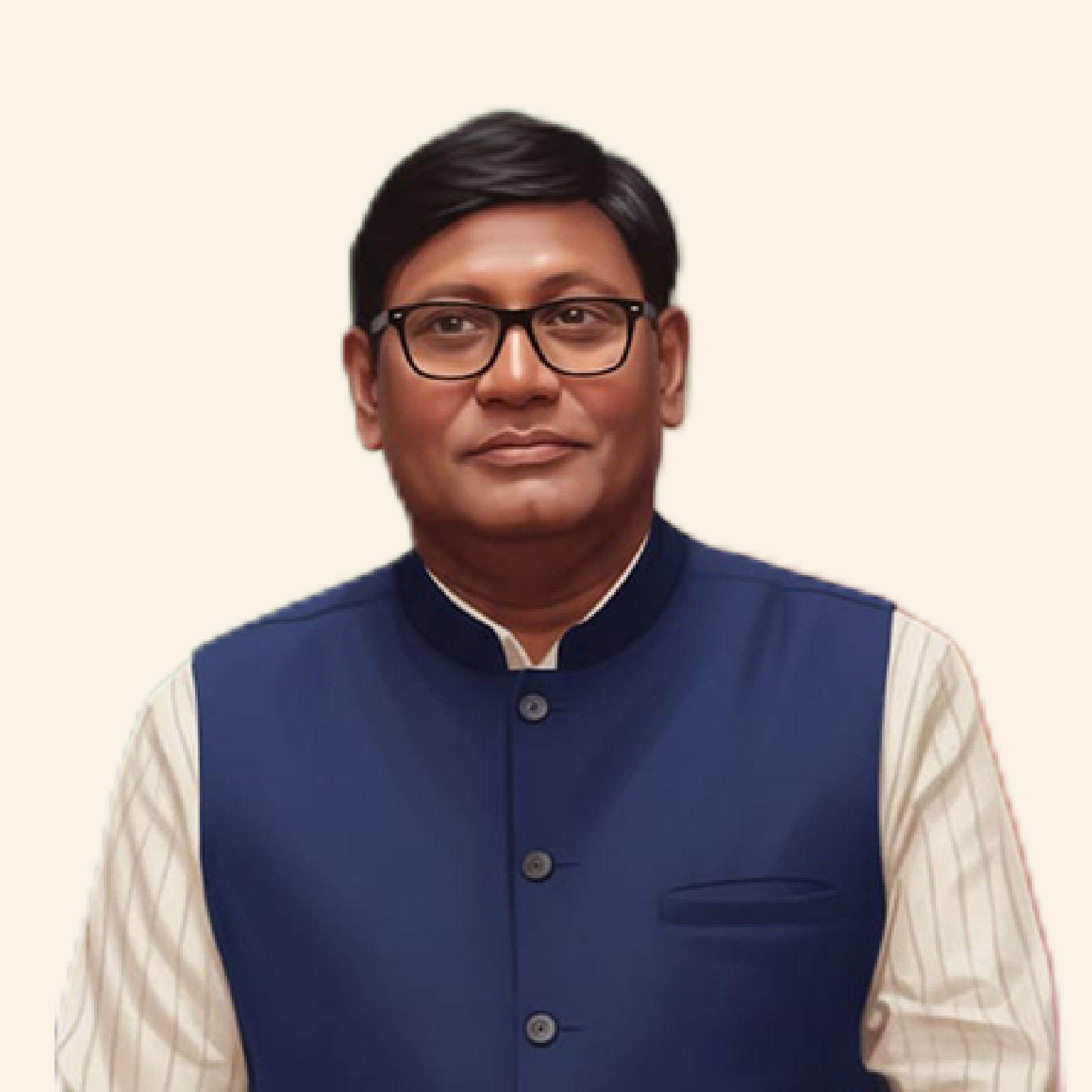 Diwakar R Singh