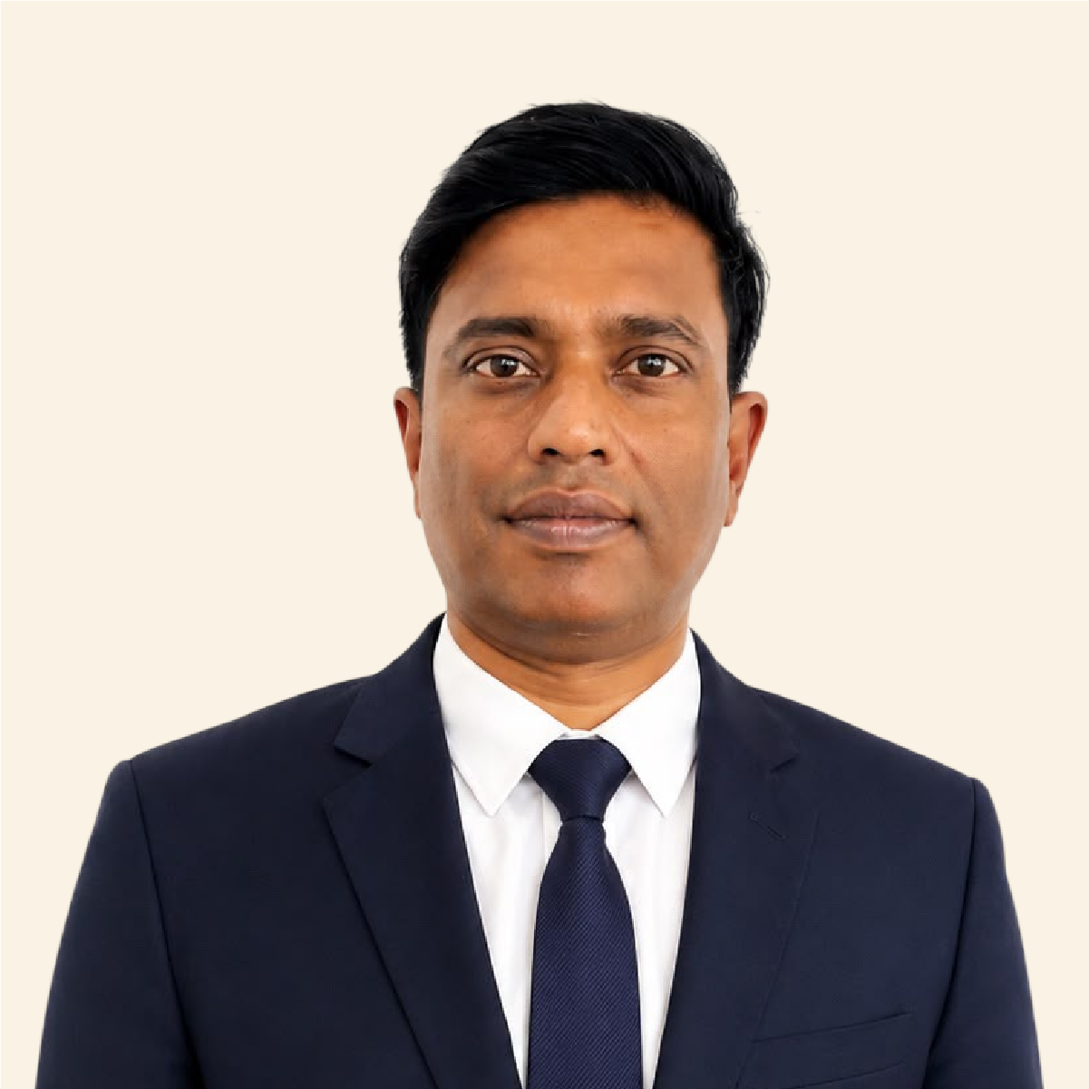 Amit Kumar
